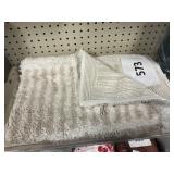 Bath mat