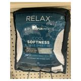 Tempur Pedic 6pc sheet set King