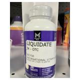 OTC 300 tablets