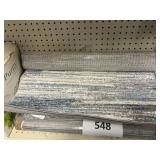 1ftx9inx2ft11in Runner rug