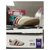 DV womens sneakers 11
