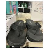 Skechers flip flop 9
