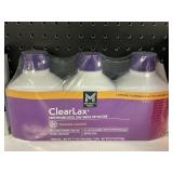 ClearLAX 3-17.9 fl oz