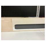 Sonos Bean Gen 2 sound bar
