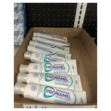 Sensodyne 8 ct