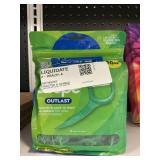 Oral-B floos pick 300ct