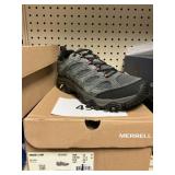 Merrell Moab 3 WP 12