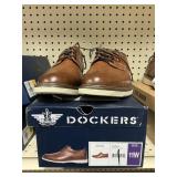 Dockers Edwin 11W