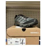 Merrell Moab 3 WP 11