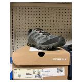 Merrell Moab 3 WP 12