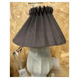 Hearth & Hand table lamp