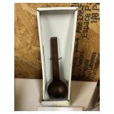 Hearth & Hand ladle
