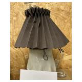 Hearth & Hand table lamp