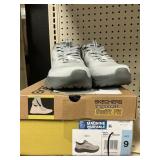 Skechers mens swift fit sneaker 9