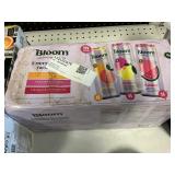 Bloom energy variety 18 pack