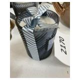 Cashmere & Vanilla candle 20oz