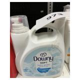 Downy soft free 257 loads