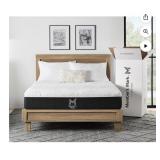 12in Twin mattress
