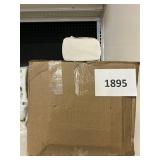 16 Packs folded napkins