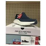 Skechers mens arch comfort flex 10.5