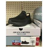 Skechers mens arch comfort flex 10.5
