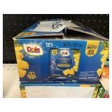 Dole pineapple 6 ct