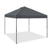 Easylift 10ftx10ft canopy