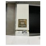 Tom Ford white suede 50ML