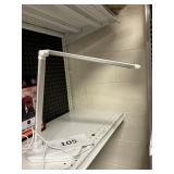 LD desk lamp