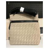 DKNY purse