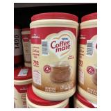 Nestle coffee mate 56 oz