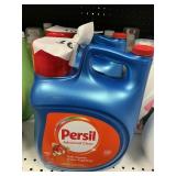 Persil advanced 120 loads