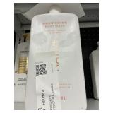 Native body wash 34 fl oz