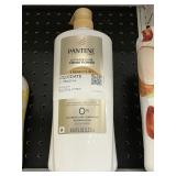 Pantene conditioner 38.2 fl oz