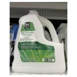 Soft Hands soap 3-80 fl oz