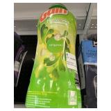 Gain fireworks 39.9oz