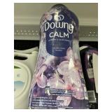 Downy calm 39.9oz