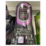 Downy unstoppables lush 39.9oz