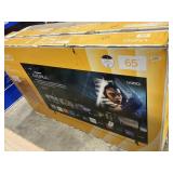 Vizo 4K smart TV 65