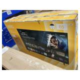 Vizo 4K smart TV 65