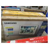 Samsung The Frame 65