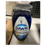 Dawn platinum 4-24.3 fl oz