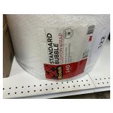 Scotch standard bubble cushion wrap 240 sq ft