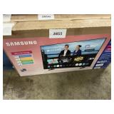 Samsung qled 2025 model 55