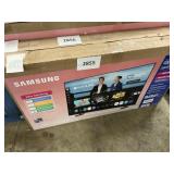 Samsung qled 2025 model 55