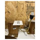 Hearth & Hand task  lamp