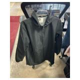 WP L jacket
