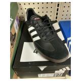 Adidas Samba M9W10