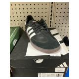Adidas Samba M10W11
