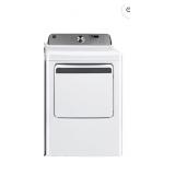 Kenmore dryer -electric 7.0 cu ft